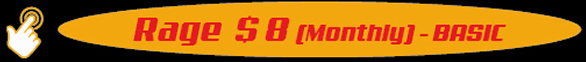 channel